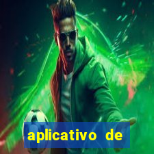 aplicativo de futebol futemax